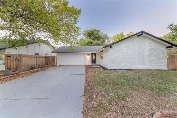 5535 Pine Pl - Photo 1