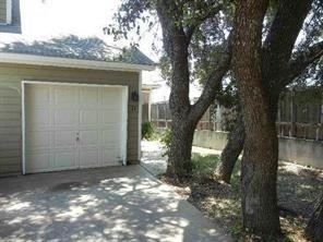 12306 Abney Dr - Photo 1