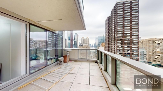 237 East 34th Street - Photo 1