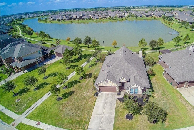 8803 E Windhaven Terrace Trail - Photo 1