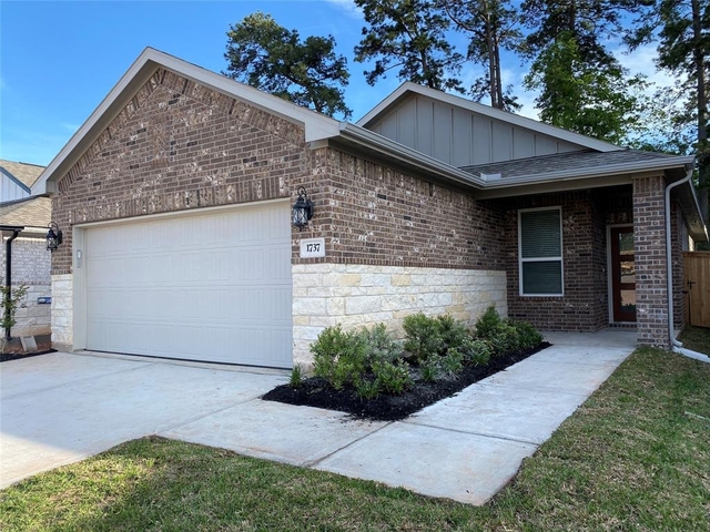 1737 Succotash Oak Court - Photo 1