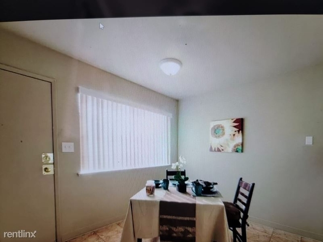 41 E. Dakota Ave Fresno, Ca 93 - Photo 1