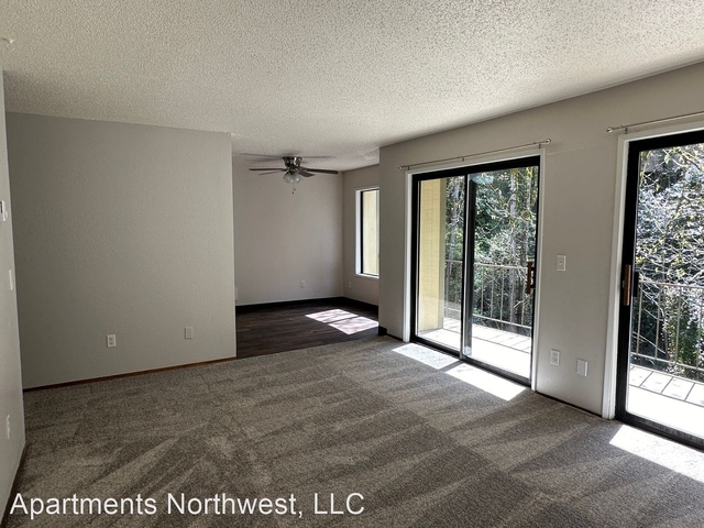 2700-2728 Sw Beaverton Hillsda - Photo 1