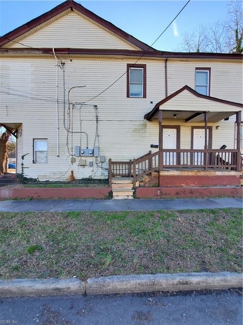 1500 Atlanta Avenue - Photo 1