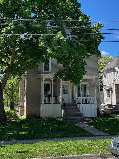 147 John Street - Photo 1