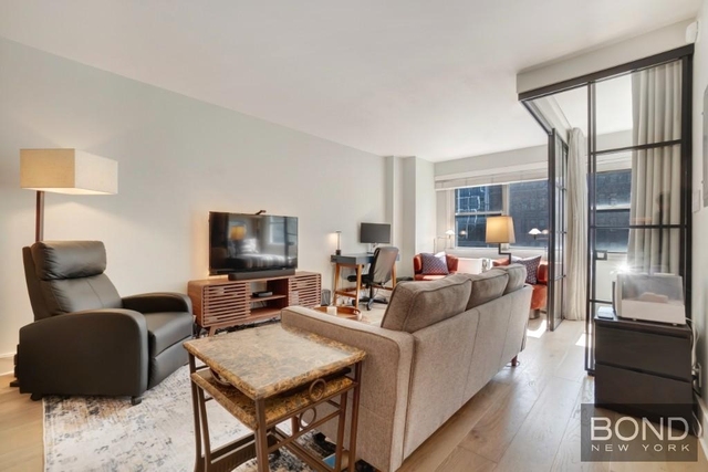 430 West 34th Street - Photo 1