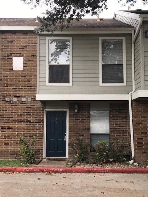 2018 W Rundberg Ln - Photo 1