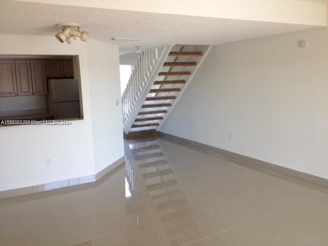 5200 Nw 31st Ave - Photo 1