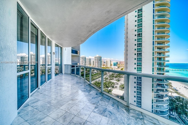 16001 Collins Ave - Photo 1