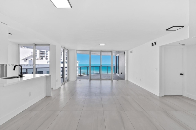 6301 Collins Ave - Photo 1