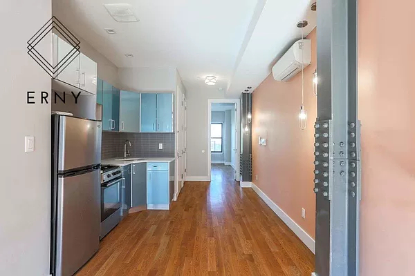 650 Marcy Avenue - Photo 1