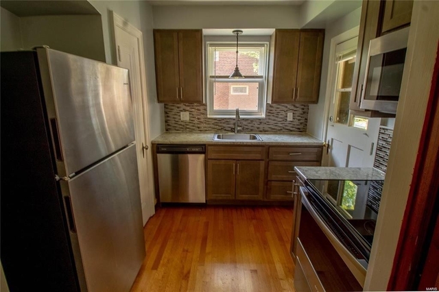 4008 Wilmington Avenue - Photo 1