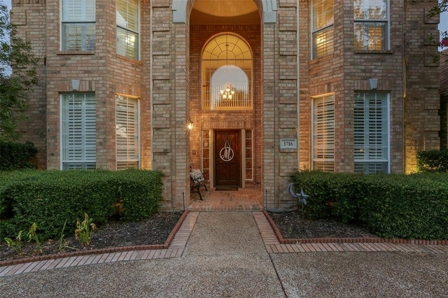 3716 Orange Blossom Court - Photo 1