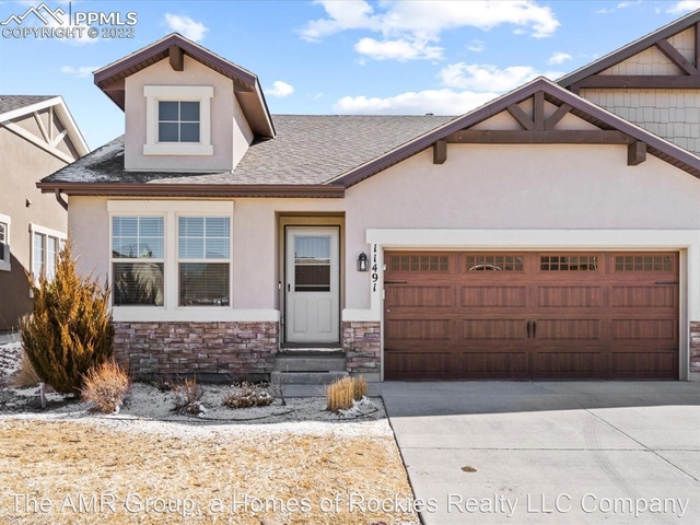 11491 Rill Pt - Photo 1