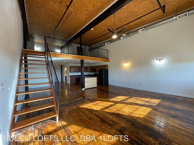 30 Beecher St - Photo 1