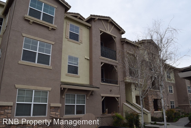 1230 Whitney Ranch Parkway Uni - Photo 1