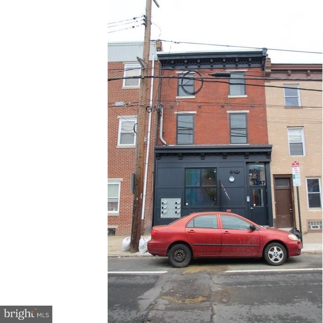 1247 N 2nd St - Photo 1