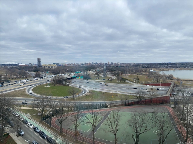 61-20 Grand Central Parkway - Photo 1