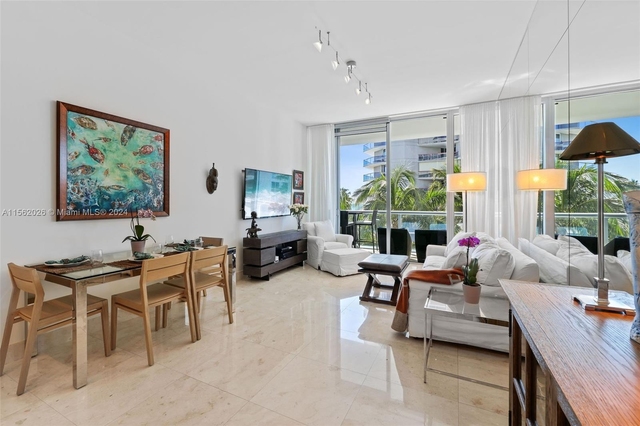 6799 Collins Ave - Photo 1