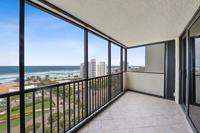 3400 S Ocean Boulevard - Photo 1