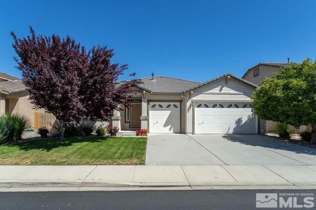 10845 Dancing Aspen Drive - Photo 1