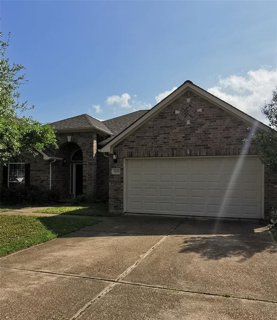 3109 Princess Bay Ct - Photo 1