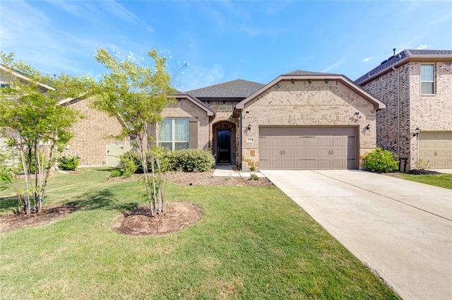 10239 Bayou Oaks - Photo 1