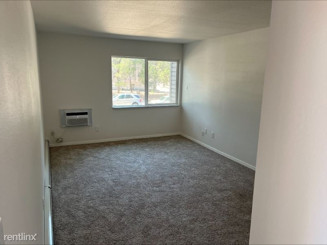 3755 E La Salle St 30 - Photo 1