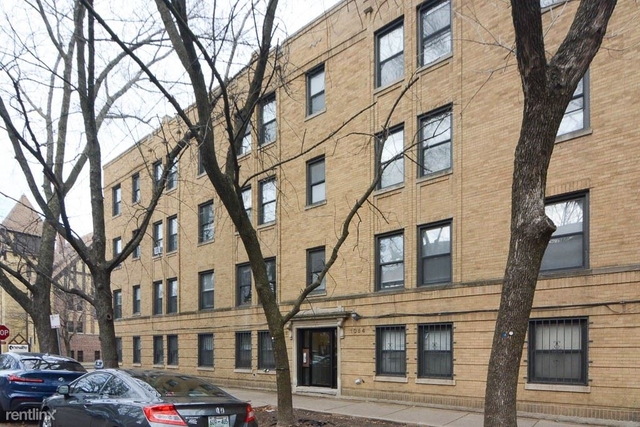 1056 W. Lill, Unit 4 - Photo 1