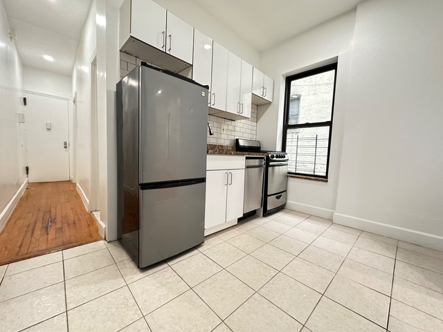 175 East 101st Street - Photo 1