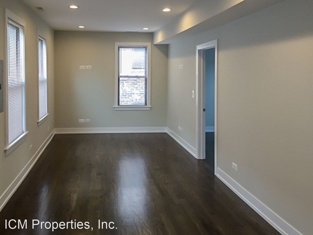 2315 N. Southport Ave. - Photo 1