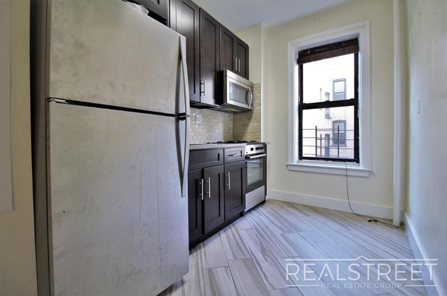 85 Eastern Parkway - Photo 1