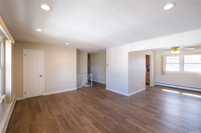 362 Sapir Street - Photo 1