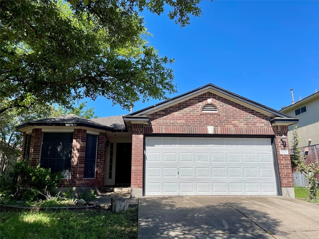 1808 W Pflugerville Pkwy - Photo 1