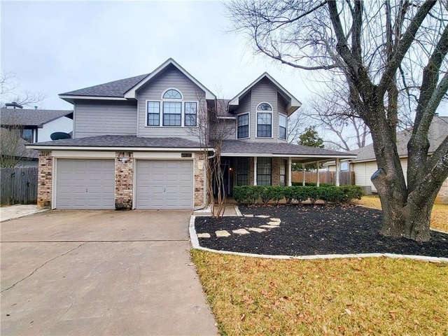 1411 River Oak Dr - Photo 1