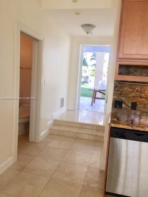 13245 Sw 74th Ave - Photo 1