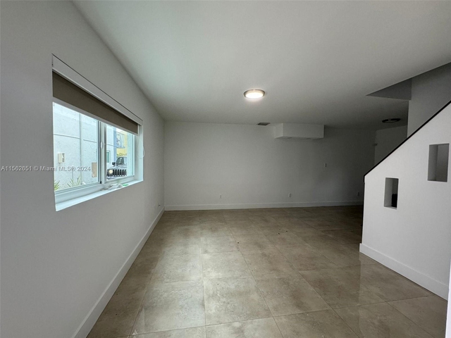 1950 Brickell Ave - Photo 1