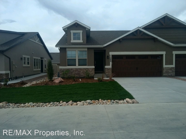 11288 Cold Creek View - Photo 1