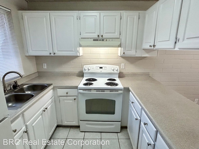 8006 W 62nd Ave - Photo 1