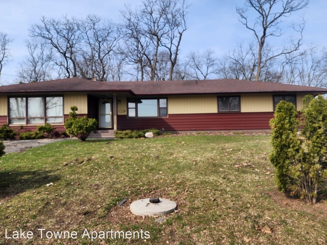 6404 Cottage Grove Road - Photo 1