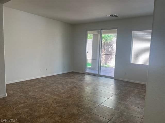 10440 Turtle Mountain Avenue - Photo 1