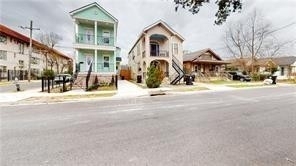 3700 Milan Street - Photo 1