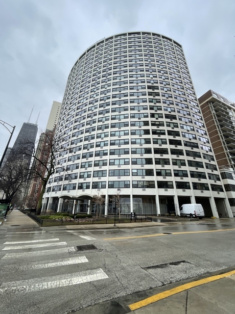 1150 N Lake Shore Drive - Photo 1