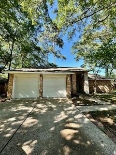 3506 S Valerie Lane - Photo 1