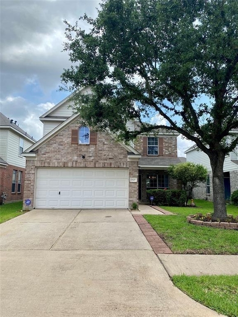 19439 Juniper Vale Circle - Photo 1