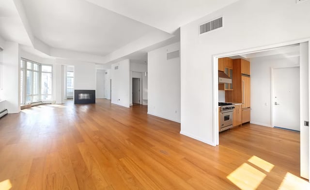 205 East 59th Street - Photo 1