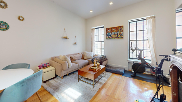 310 East 81st Street - Photo 1