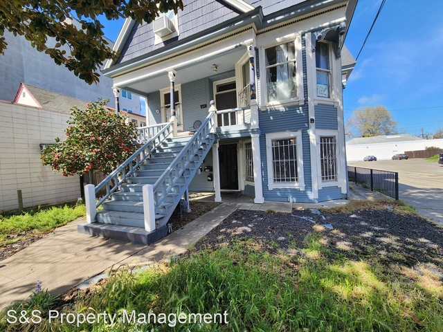 2018 10th St. - Photo 1