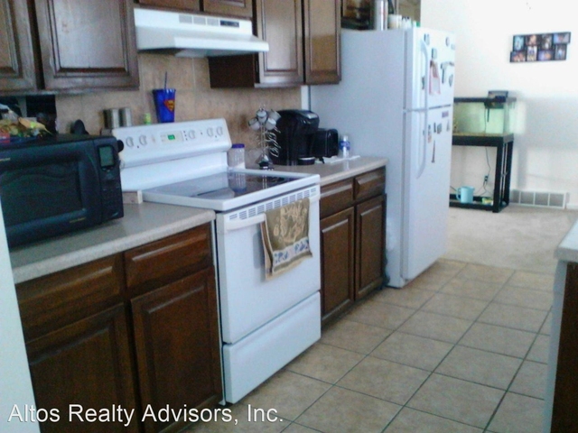 8231 W 70th Ave - Photo 1