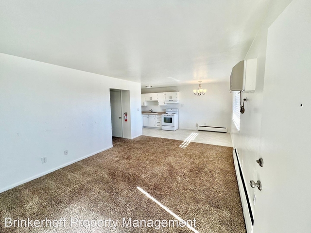 4444 W 13th Ave - Photo 1